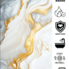 GREY-GOLD-WHITE-MARBLE-CLADDING