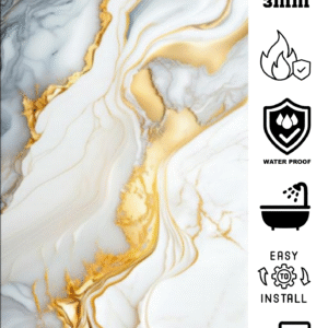 GREY-GOLD-WHITE-MARBLE-CLADDING