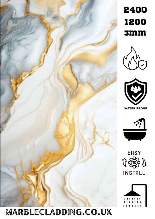 GREY-GOLD-WHITE-MARBLE-CLADDING