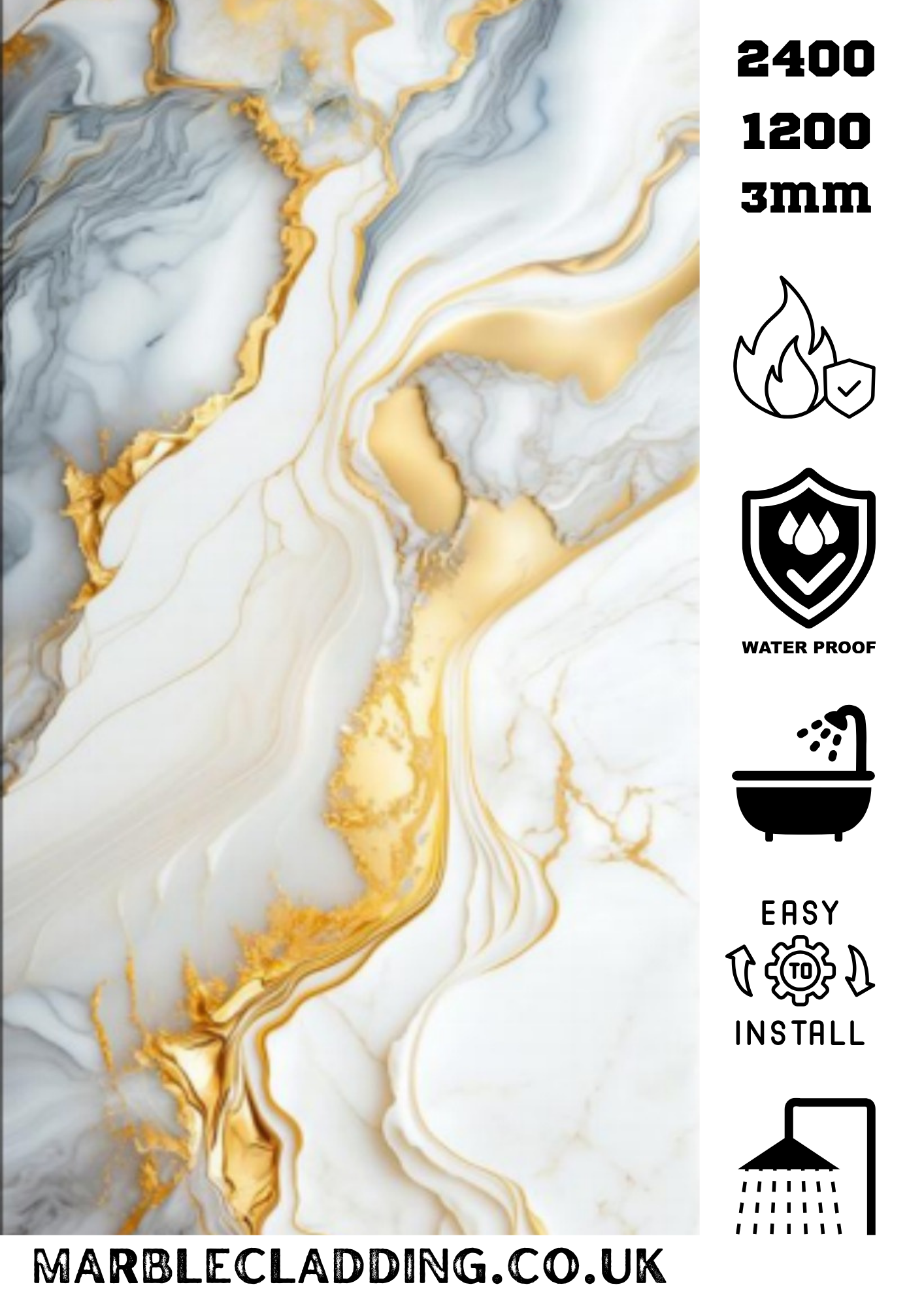GREY-GOLD-WHITE-MARBLE-CLADDING