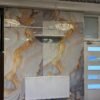 WATER PROOF WALL PANELS