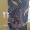 waterproof wall panels