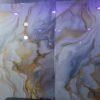 WALL PANELS FOR TV ROOM
