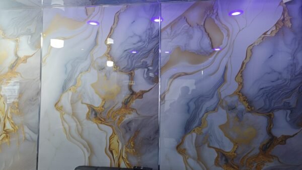 WALL PANELS FOR TV ROOM