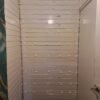 shower panels