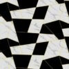 Black-white-cladding-Marble-quick