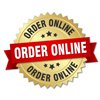 clearance-sale-image